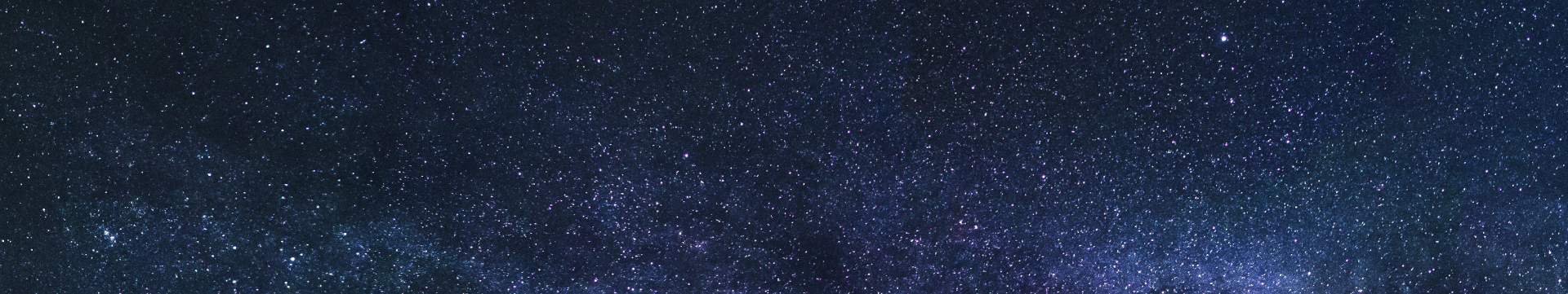 讓我們來看看：今晚，Netflix劇集《歡迎回到三達里》將迎來首播，主演池昌旭和申惠善為大家介紹精彩看點部分片段已率先曝光，展示了濟州島寧靜療愈的海景